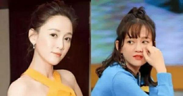 知名女星“夜店”醉酒，彻底放开自我，脱下“原味”底裤18万拍卖！