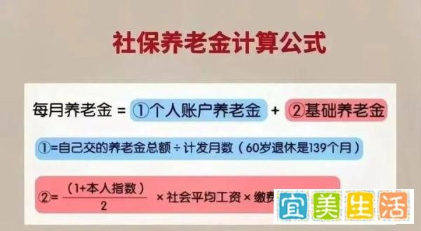 社保缴纳15年,能否“坐等”退休?专家解读政策细节及影响