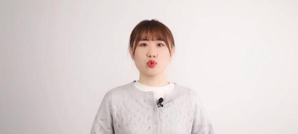 破防了是什么梗