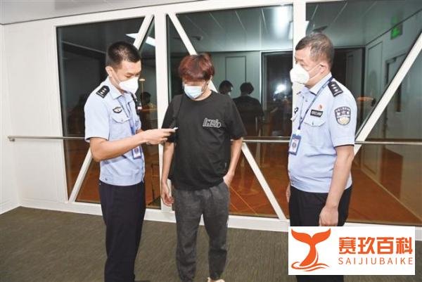 姐姐30万赎弟弟没出缅甸又遭转卖:打钱,不然弄死