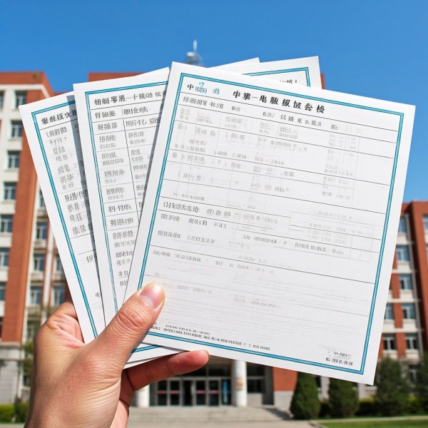 大庆石油学院录取分数线