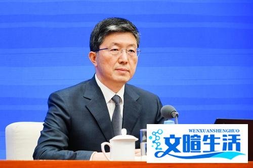 【知产财经】工信部谈APP治理：已基本解决开屏弹窗关不掉、乱跳转问题