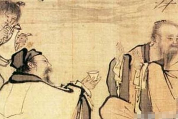 飞花令是什么,它是从何而来的?