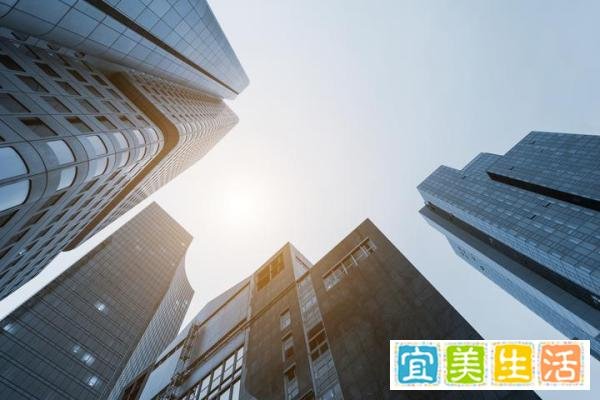 雪松控股暴雷公司总部被围；裁员一半？知乎称视频业务不可或缺 | 中企十条