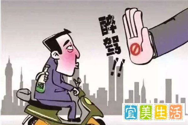 查酒驾为什么只能吹气一次