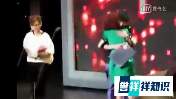 张杰谢娜双胞胎女儿出生啦，特意选择今天原来还有这层寓意