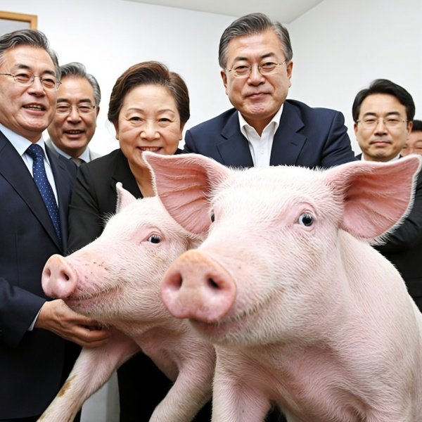 人与母猪能押进去吗