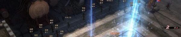 斗战神觉醒技能怎么学
