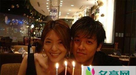 柳时元离婚了没 柳时元离婚最新消息/最新进展