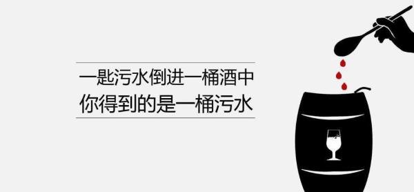管人、用人、育人、留人之道