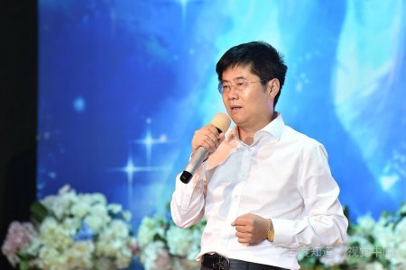 乾祥环保是正规的甲醛处理环保公司吗?