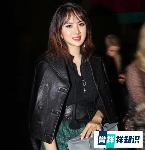 任正非的三个儿女，为什么一个姓任，一个姓孟，还有一个姓姚？