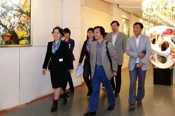 富安娜董事长夫妇离婚，他们夫妇二人到底为何离婚？