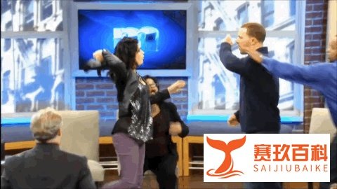 争抢绿帽,全球最大被绿鉴定现场,这个节目彻底毁三观了