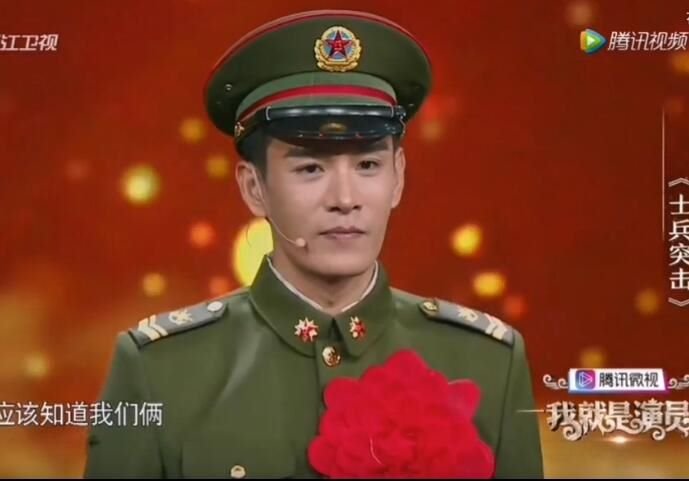 经超为什么会娶二婚的小李琳?两人般配吗?