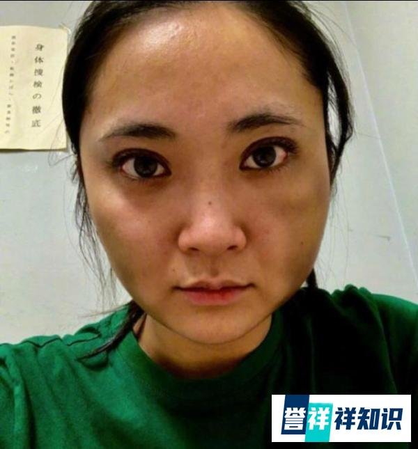 蒋劲夫家暴打女友真相曝光,女方口述以前7p过程激怒男方