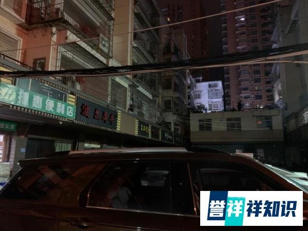 莆田鬼市