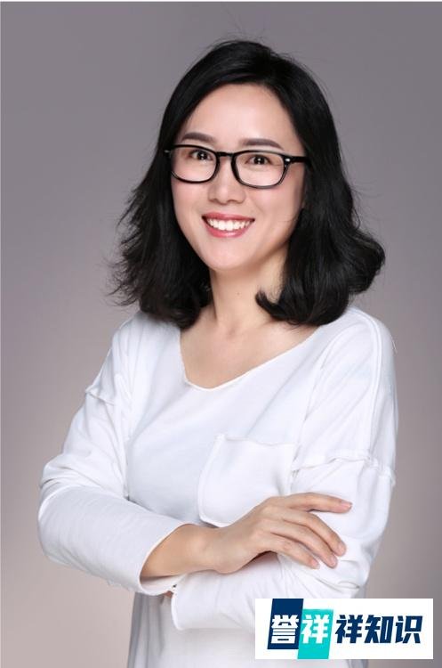 维尔维尔家居装饰—壹木设计丨艺术空间的方案匠造师