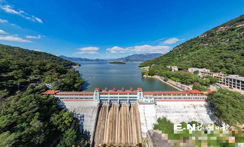 福清东张水库放水时间