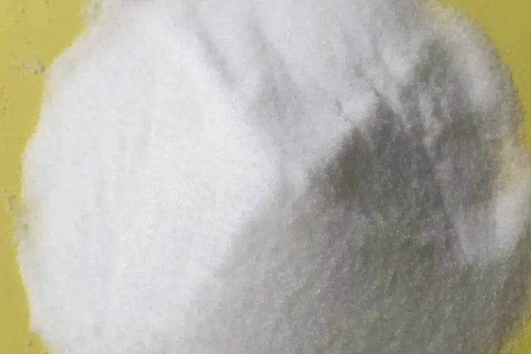nacl的相对分子质量