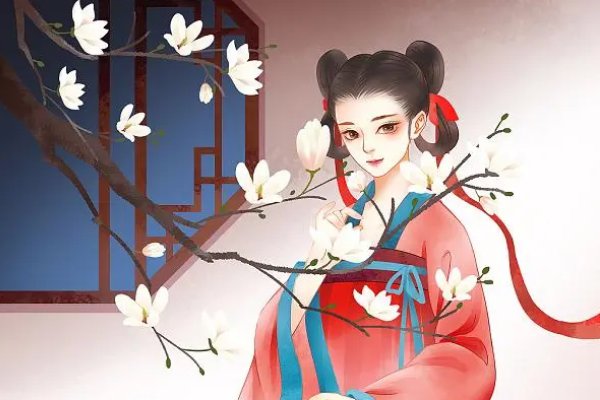 十首必听的古风纯音乐