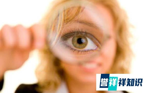 最佳图片无损放大利器,清晰放大不失真