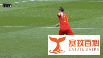 半场-多尔贝里建功达姆斯高送助攻 丹麦暂1-0威尔士