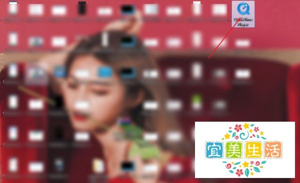 quicktime专业版怎样注册/注册码