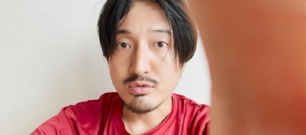 王传君邀请宋丹丹、武大靖等10多个明星为齐溪加油,正式官宣恋情