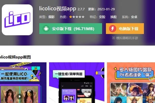 有什么可以自己导入视频的换脸软件？