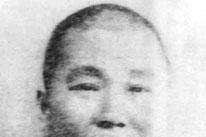 什么是“二虎守长安”？结局如何？