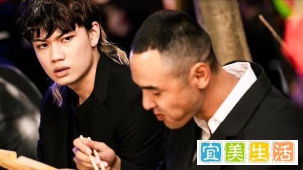 剧情炸裂，这部苍老师主演的复仇大片，堪称《周处除三害》前传