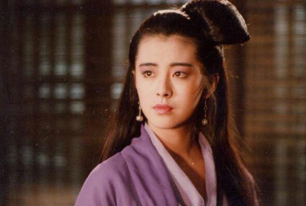 韩国将重映修复版《霸王别姬》,中国的哪些电影或明星在韩国有影响力?