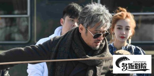 奔跑吧2吴秀波为什么一直马赛克