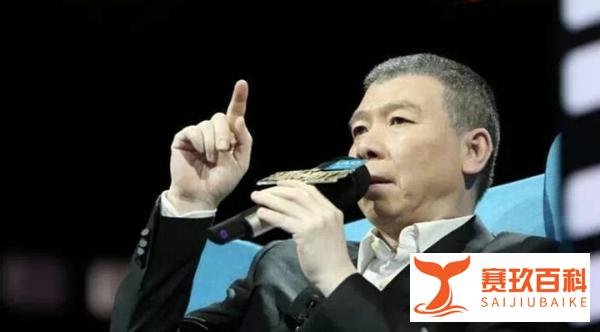 双11+冯小刚+湖南卫视 剁手党的“春晚”倒计时中