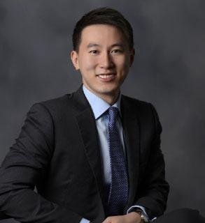 小米CFO周受资被调整不再担任，曾通过猎头找工作，或近期离职？