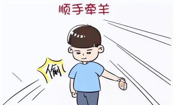 河北给羊做核酸开庭,放羊老人已经谅解,网友愤怒:不能糊涂过关