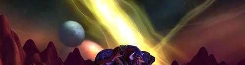 魔兽世界锻造巨龙之击初始在那学的
