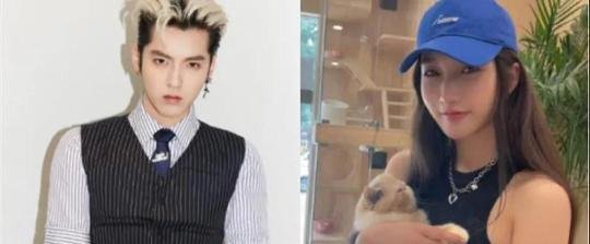 吴亦凡事件十大法律问题待厘清