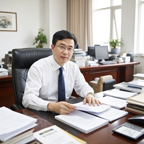 罗疏桐现在做什么工作