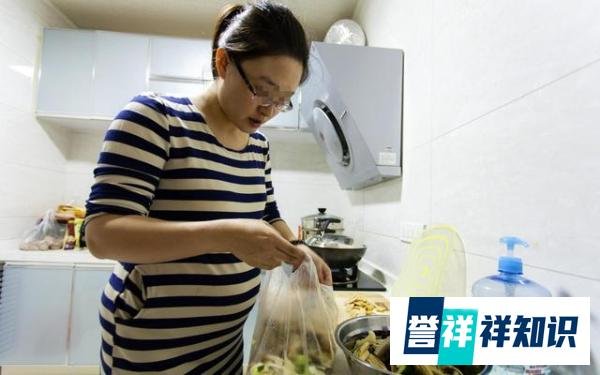 明道承认隐婚生子!宝爸进产房陪产,“宠妻狂魔”升级宝爸