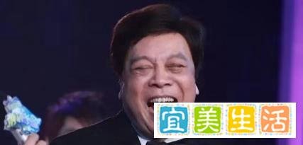 花4000元可与赵忠祥合影？别逗了