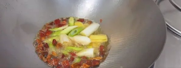 鲜鱼怎么炖好吃?