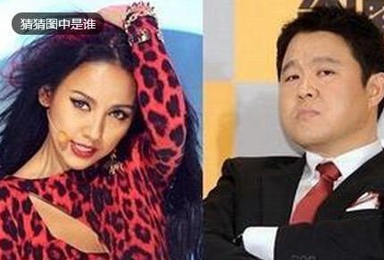 金九拉的主要作品
