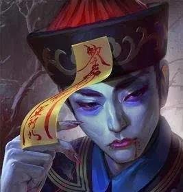 10本已完结炼尸类小说,尸中有大道,守之可长生,守尸鬼,僵尸