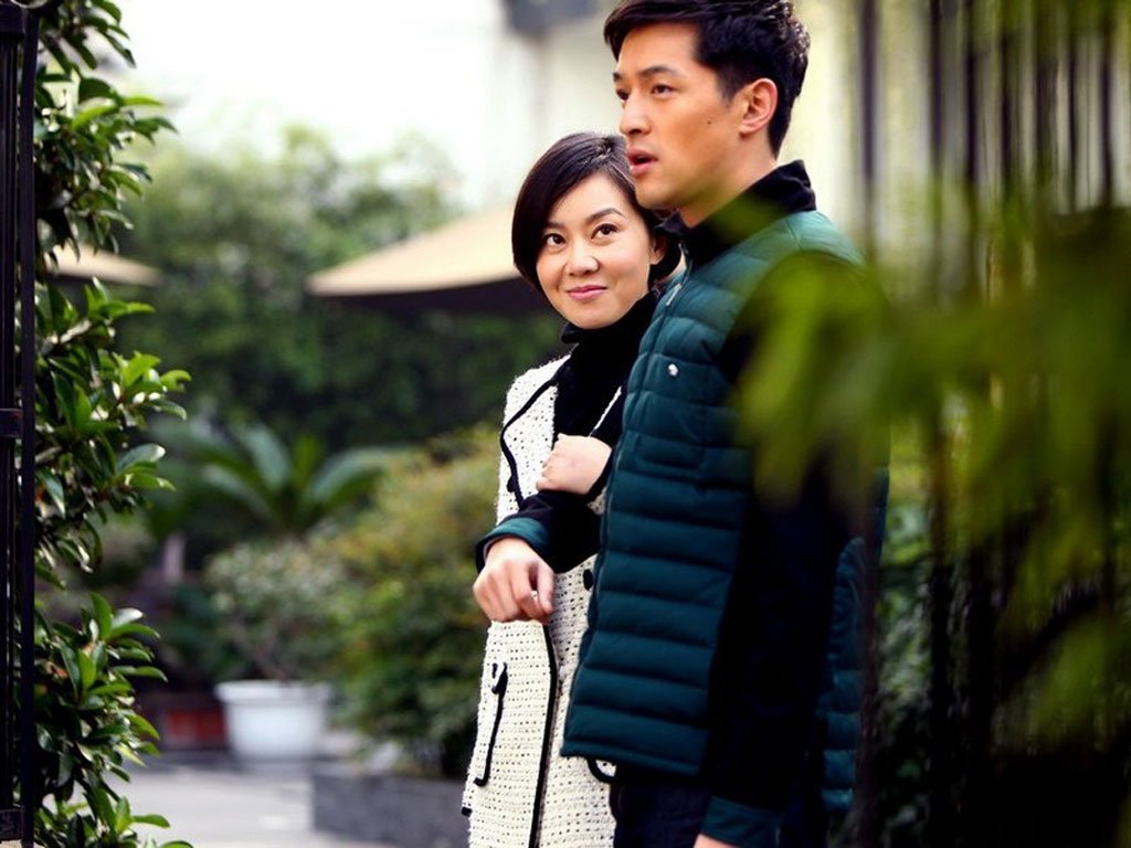 如何评价“大学生娶同学妈妈”?