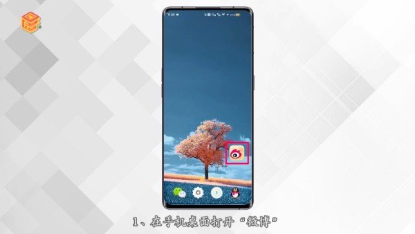新浪微博能看到具体访客吗