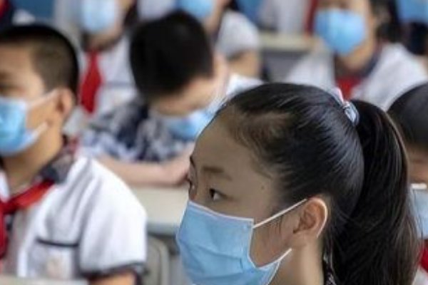 管宁华歆共园中锄菜原文及翻译