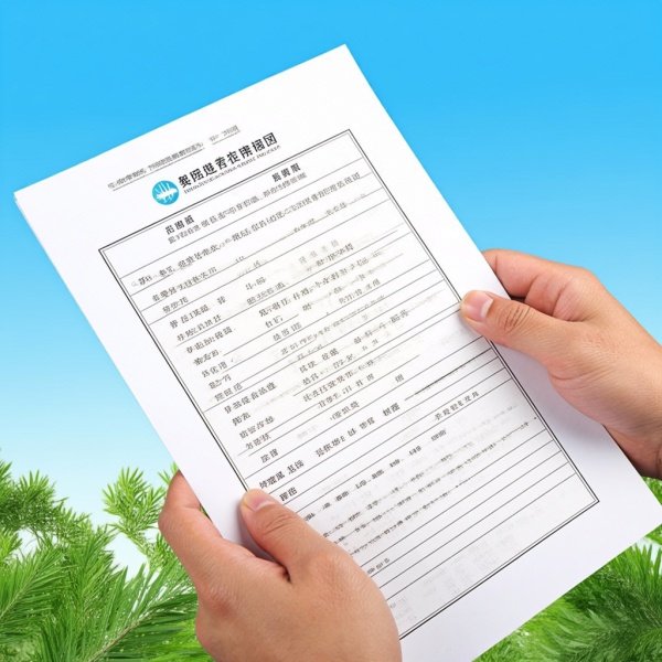 武当党建网公示公告公务员招录名单