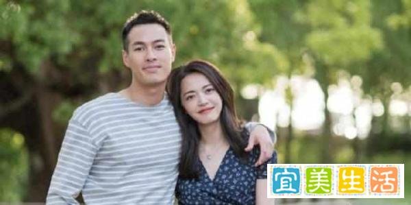 姚晨戏里被打，儿子难过哭泣，隔空喊话郭京飞别“欺负”妈妈